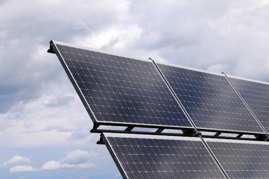 Wie groß ist ein Solarmodul? Größen und Anwendungen im Vergleich