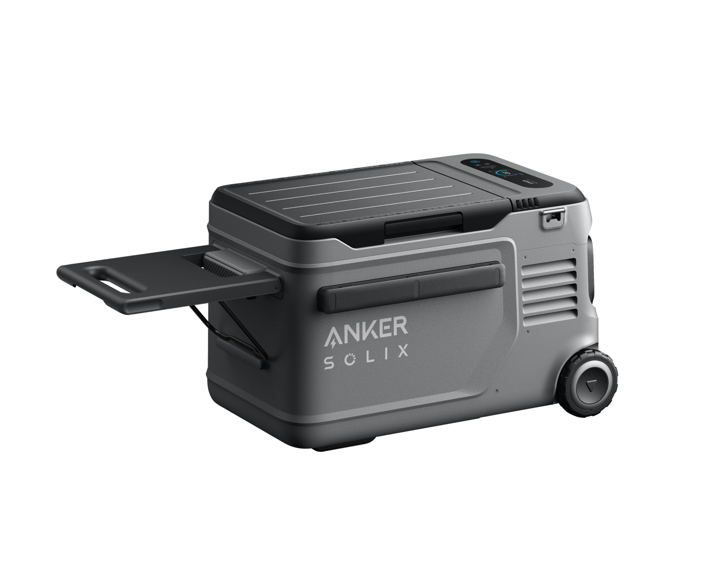 Anker SOLIX EverFrost 2 23L Akku-Kühlbox(oso)