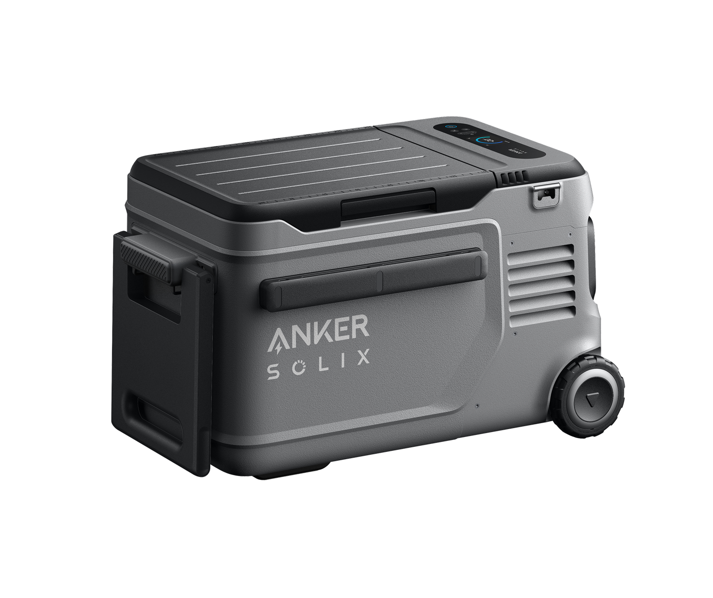 Anker SOLIX EverFrost 2 23L Akku-Kühlbox(oso)
