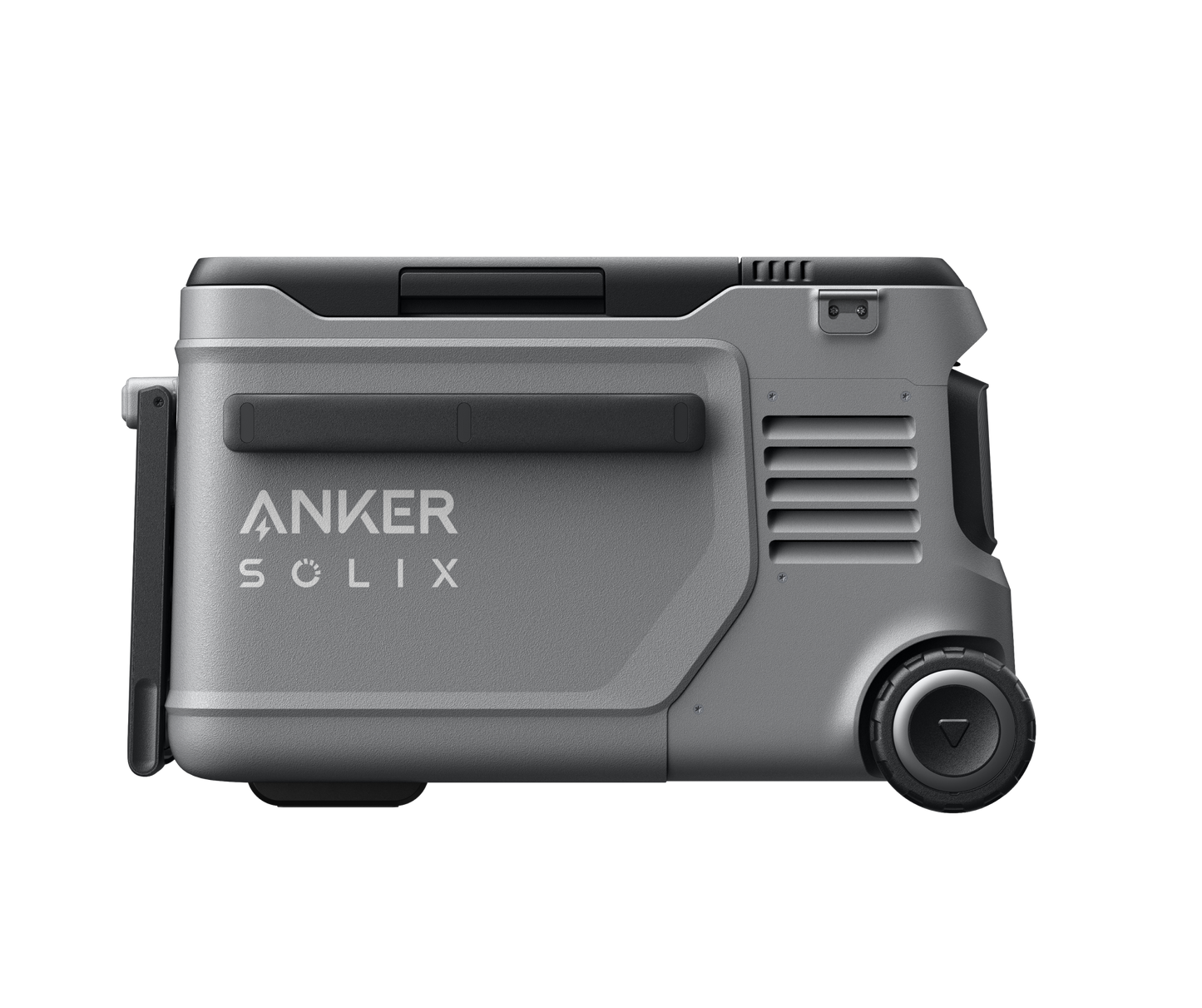 Anker SOLIX EverFrost 2 23L Akku-Kühlbox(oso)