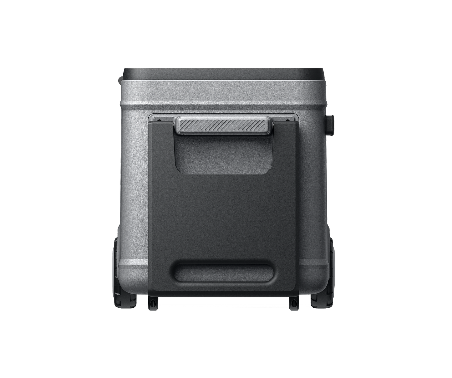 Anker SOLIX EverFrost 2 23L Akku-Kühlbox(oso)