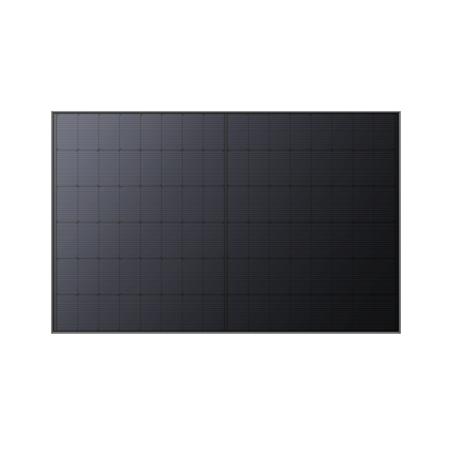 Anker SOLIX RS40P Solarpanel (445W, 2er-Pack)