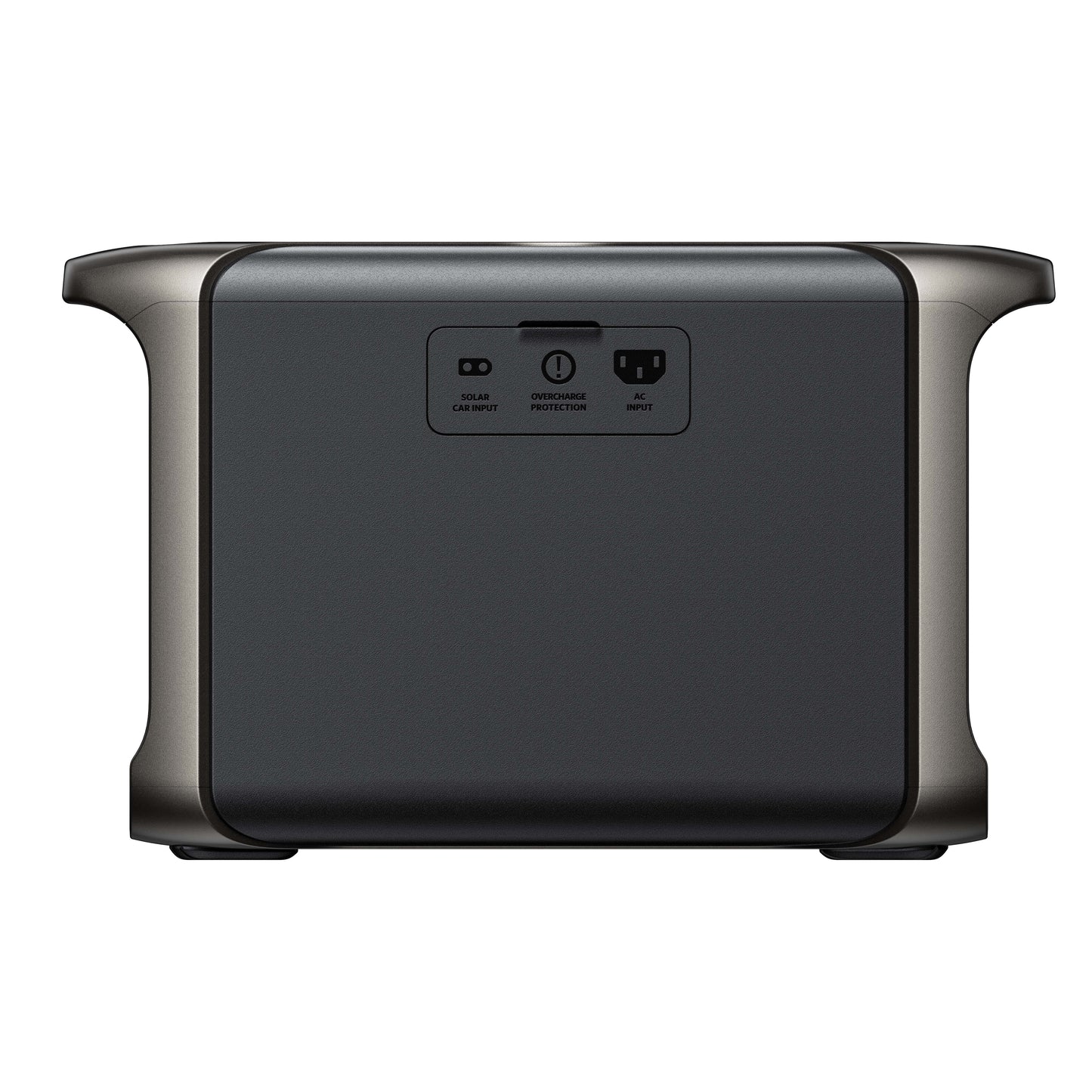 Anker SOLIX F1500 Tragbare Powerstation - 1536Wh | 1800W(oso)