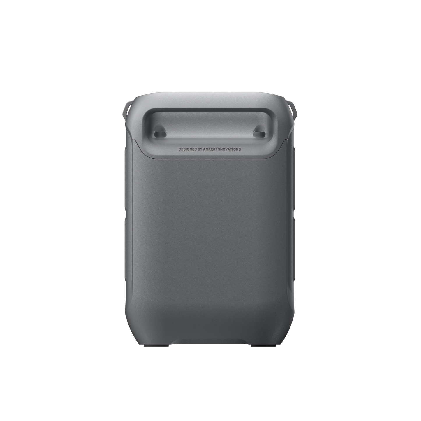 Anker SOLIX C300 Tragbare Powerstation - 288Wh | 300W