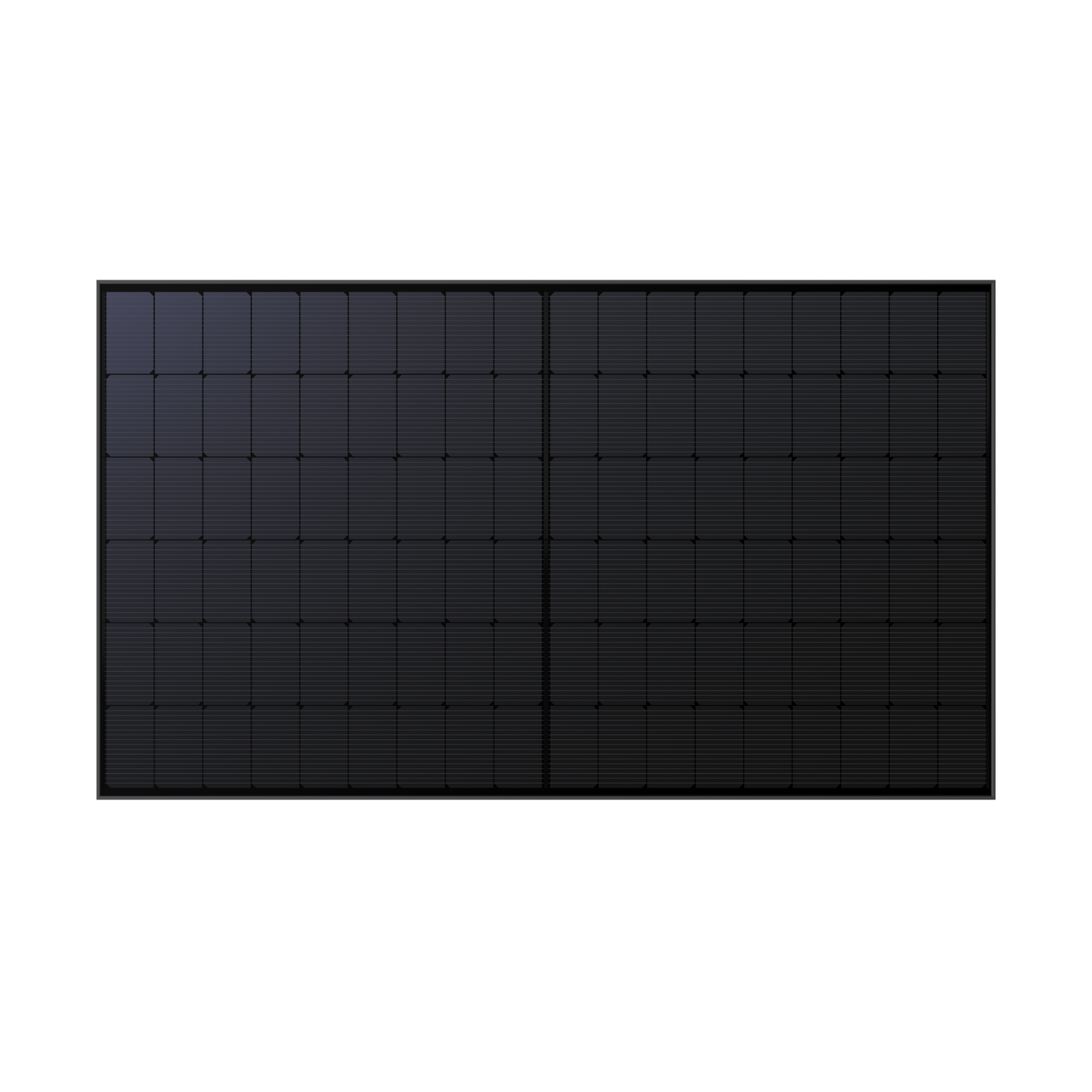 Anker SOLIX RS50S Solarpanel (500W, 1er-Pack)