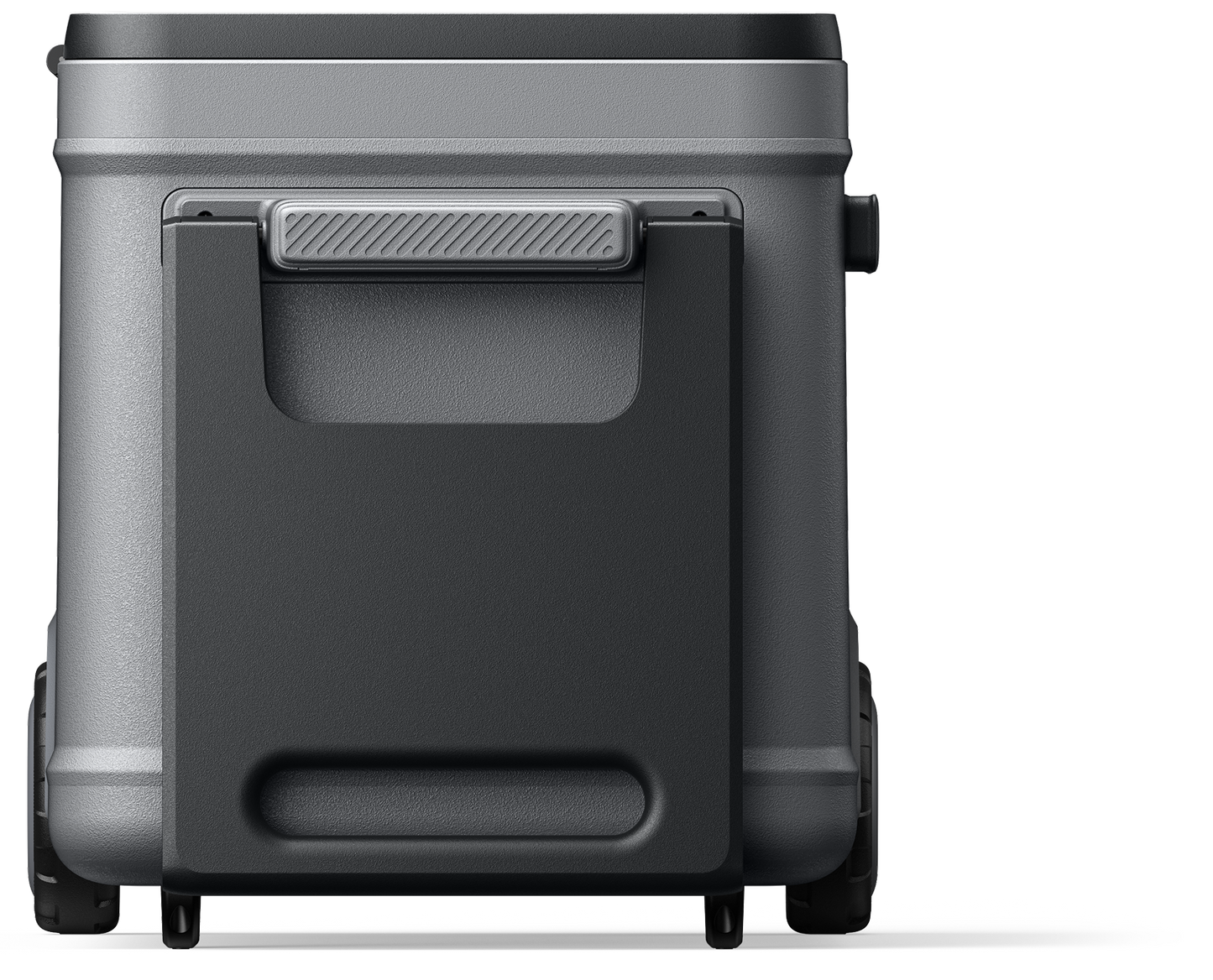 Anker SOLIX EverFrost 2 58L Akku-Kühlbox + Roadtrip-Set-oso