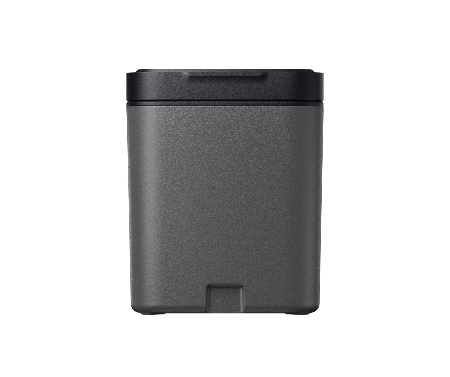 Anker SOLIX EverFrost 2 Austauschbarer Akku, für 23L/40L/58L Akku-Kühlbox