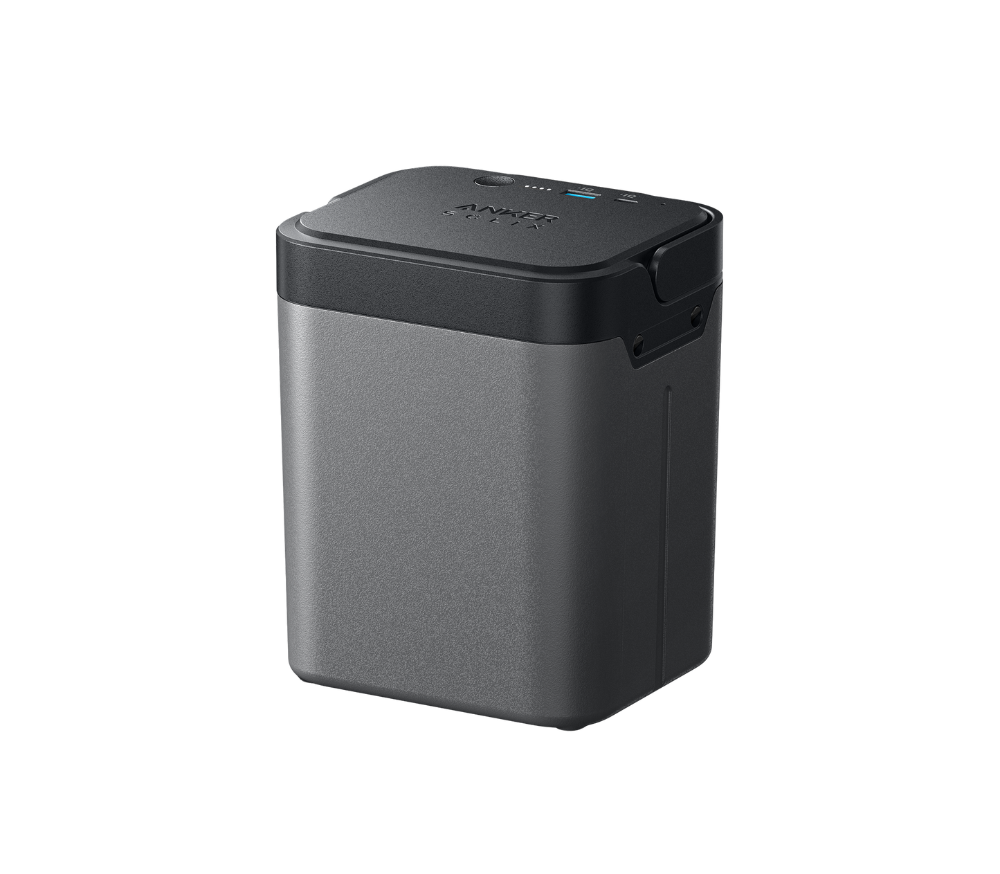 Anker SOLIX EverFrost 2 Austauschbarer Akku, für 23L/40L/58L Akku-Kühlbox