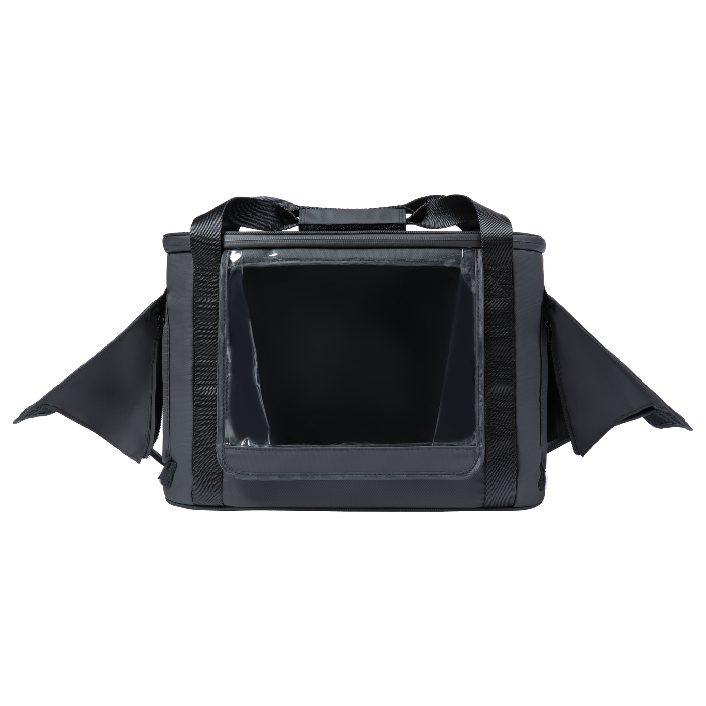 Anker SOLIX C1000 + Wasserdicht Tragetasche