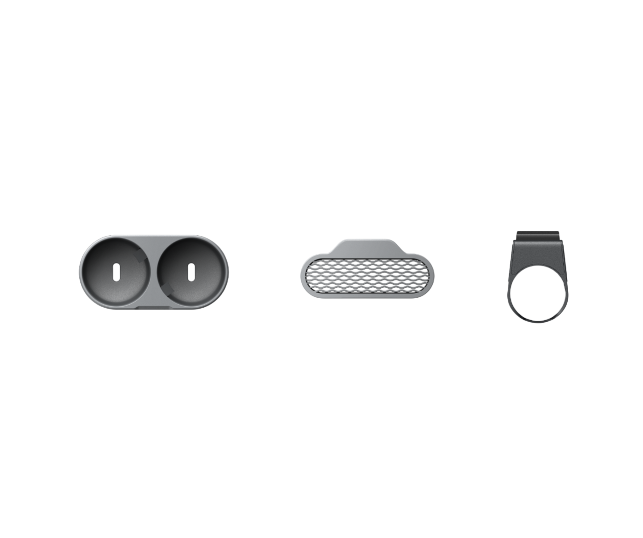 Anker SOLIX EverFrost 2 Roadtrip-Set