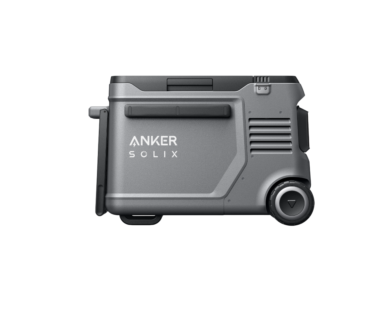 Anker SOLIX EverFrost 2 40L Akku-Kühlbox