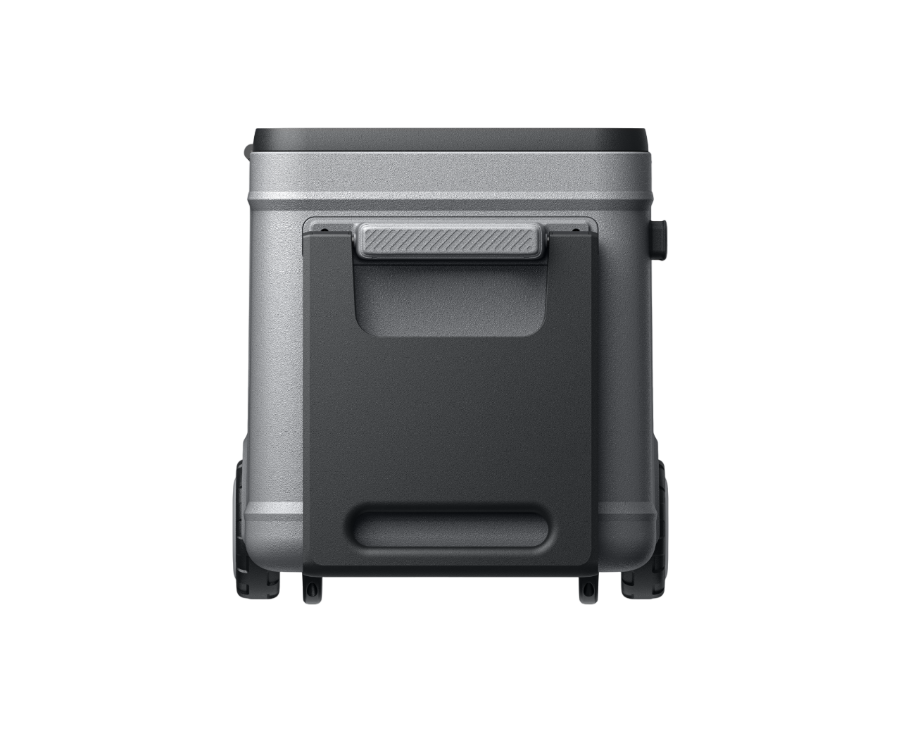 Anker SOLIX EverFrost 2 40L Akku-Kühlbox