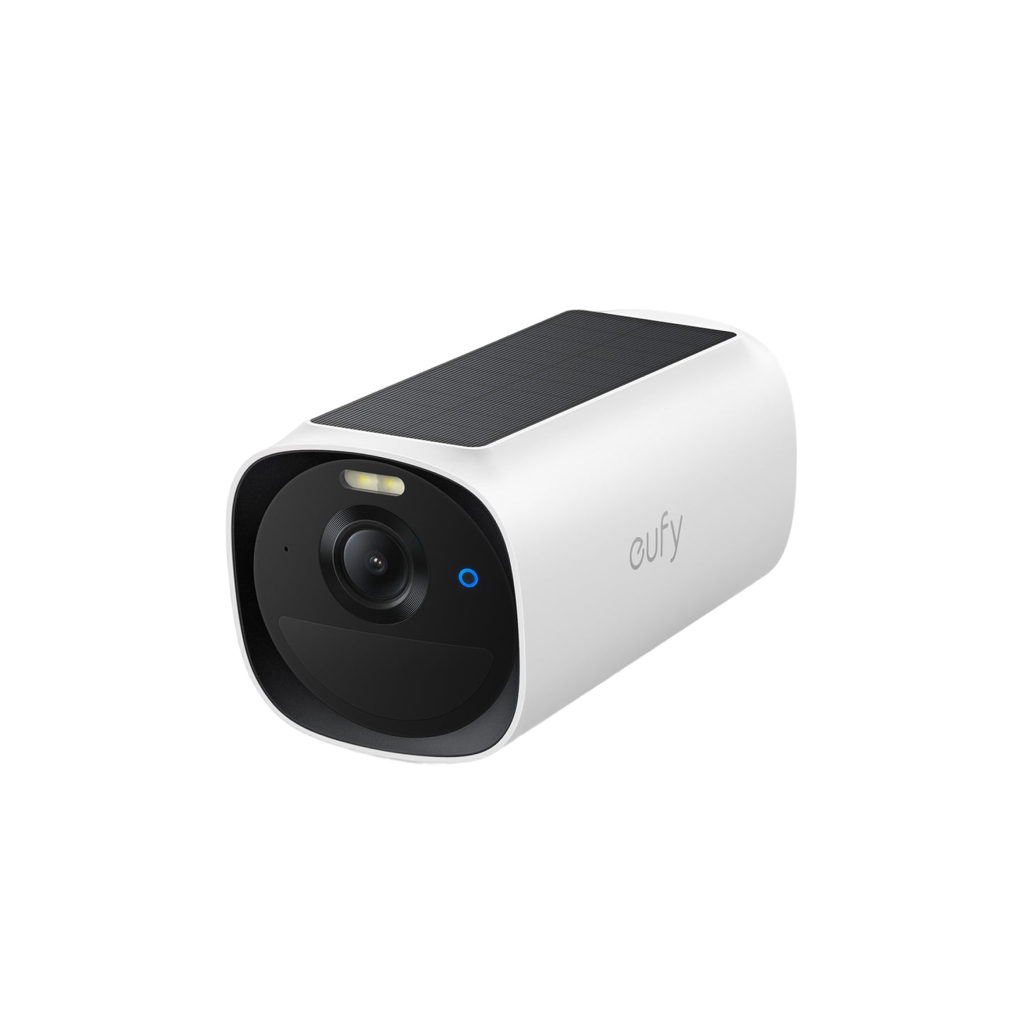 eufy eufyCam E40 Zusatzkamera