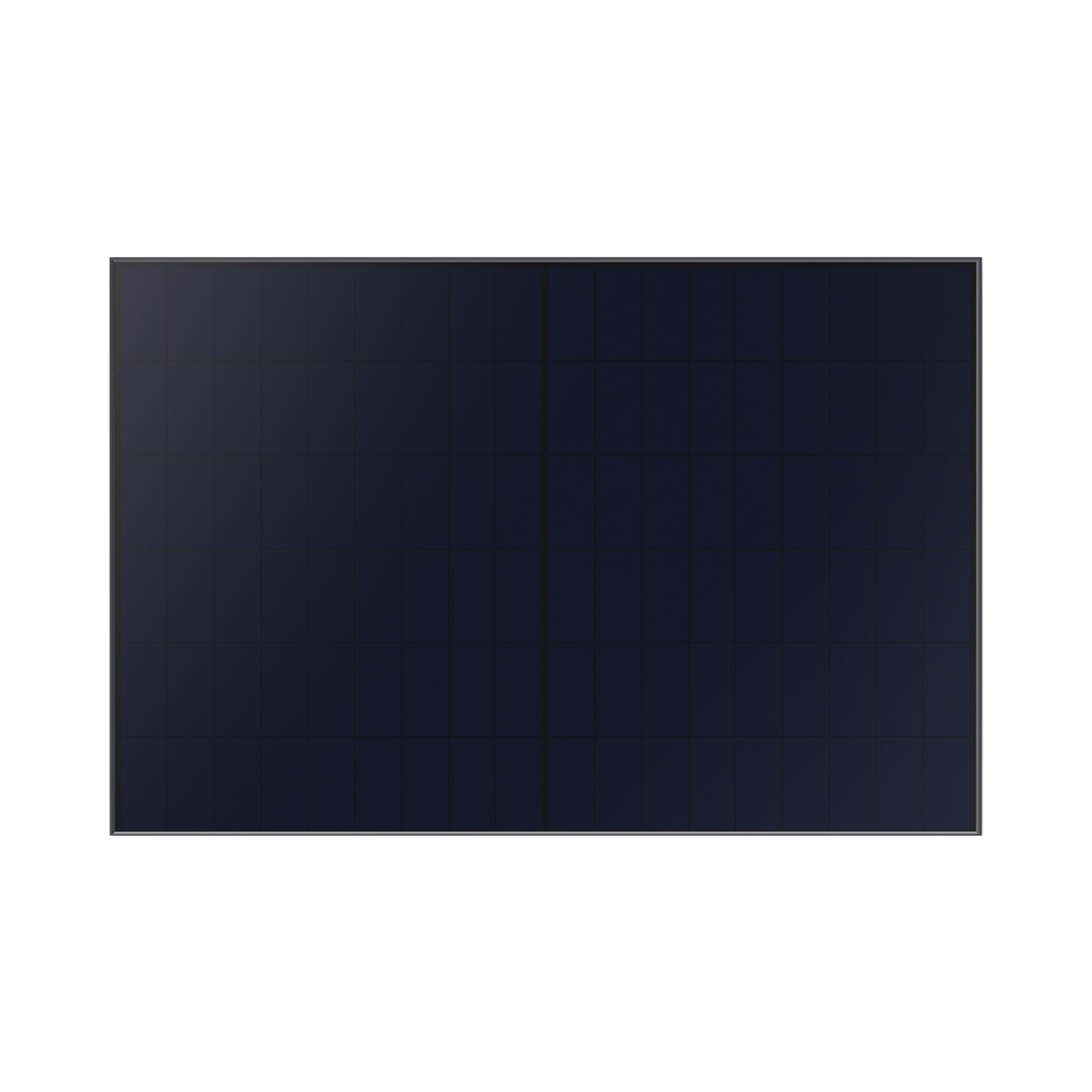 Anker SOLIX RS40P Solarpanel (455W IBC, 2er-Pack)