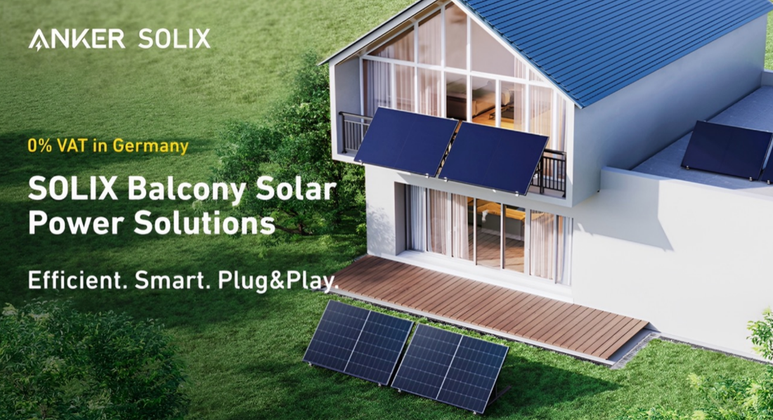 Wie viele Solarmodule brauche ich? Berechnung für 1kW, 10kW & mehr.