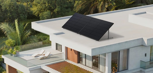 Bereit für Solar? Die Balkonkraftwerke Kosten im Überblick