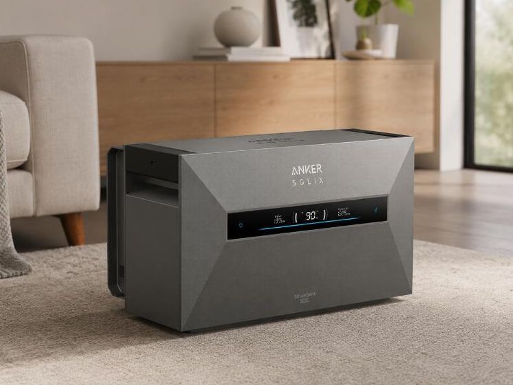 Balkonkraftwerk neue Regelung 800 Watt