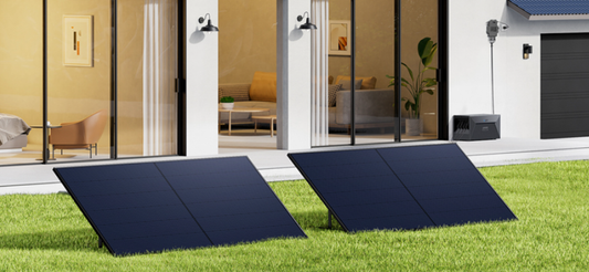 Leistung von Solarmodulen: wieviel Watt produziert ein Solarmodul am Tag?