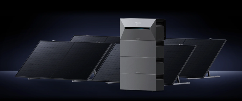 Photovoltaik mit oder ohne Speicher? So triffst du die richtige Wahl für dein Zuhause