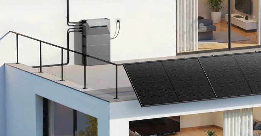 Smart Meter und Photovoltaik: Wie du deinen Energieverbrauch optimal überwachst