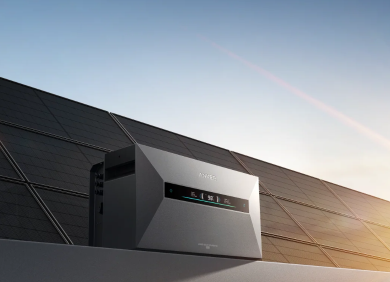 Beste Solarspeicher für Balkonkraftwerke: Ratgeber 2026