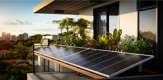 Schritt für Schritt zur eigenen Solaranlage mit Speicher (inkl. Anmeldung im Marktstammdatenregister)