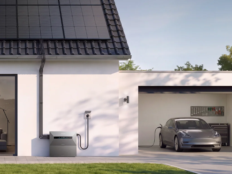 PV-Speicher 20 kWh: Preis, Kosten und Wirtschaftlichkeit in Deutschland