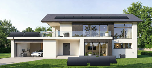 Digitaler Batteriepass als Transparenzausweis für einen Energiespeicher