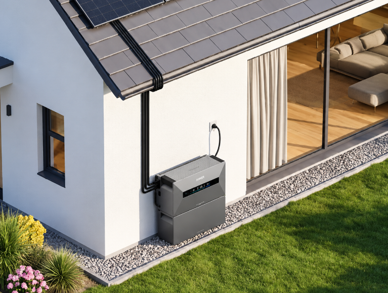 Förderung PV Anlage mit Speicher 2026: Zuschüsse, Kredite und Steuervorteile