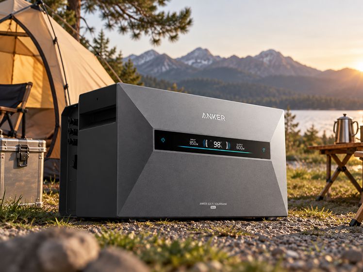 offgrid-pv-anlage-mit-speicher