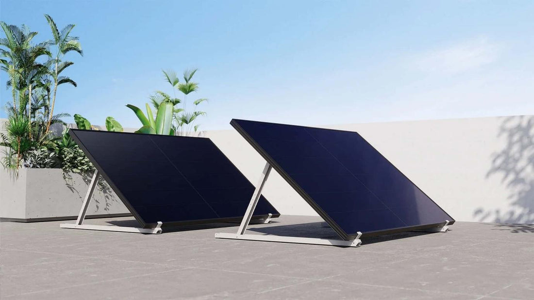 Schaltplan einer PV-Anlage mit Speicher: Professionelle Anleitung