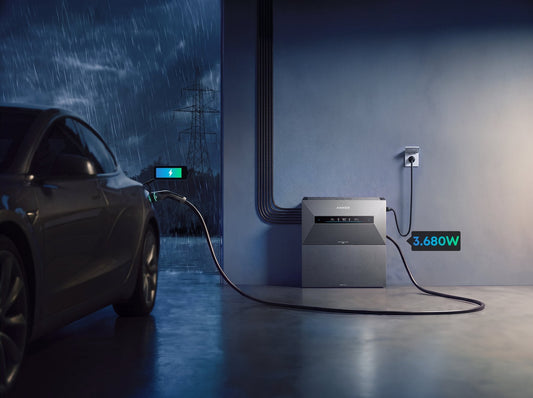 Batteriespeicher Qualität erkennen: Zellen, Elektronik und Zertifikate eines seriösen Speichersystems