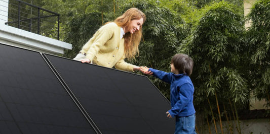 Zuschuss Solaranlage: Ihr Weg zu erschwinglicher Solarenergie