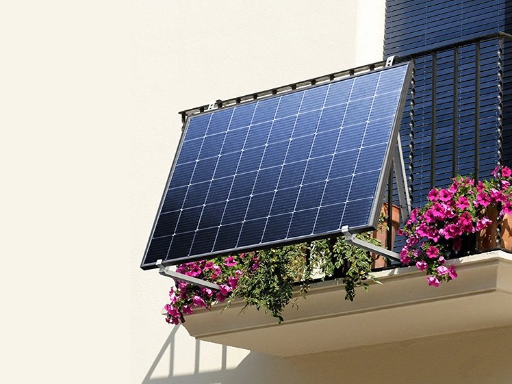 pv-anlage