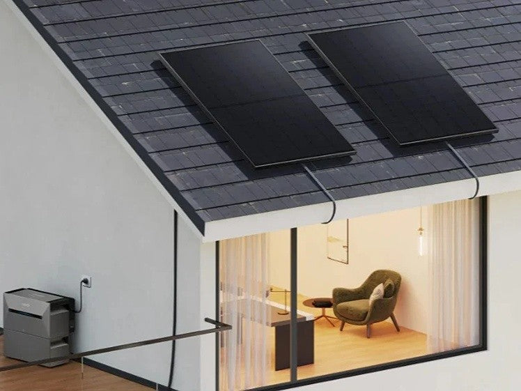 Balkonkraftwerk Eigenverbrauch optimieren: 6 praktische Tipps für mehr Solarstrom im Haushalt
