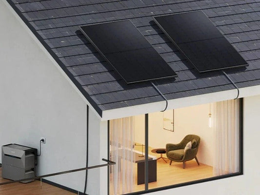 Balkonkraftwerk Eigenverbrauch optimieren: 6 praktische Tipps für mehr Solarstrom im Haushalt