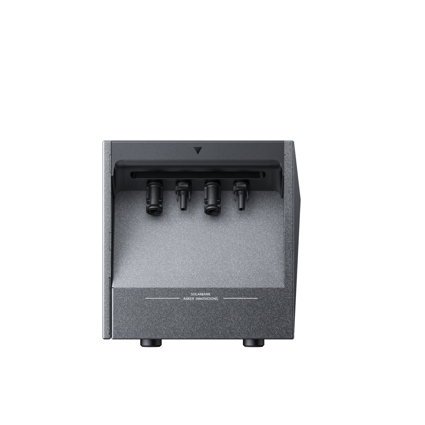 Anker SOLIX Solarbank E1600 (Refurbished)