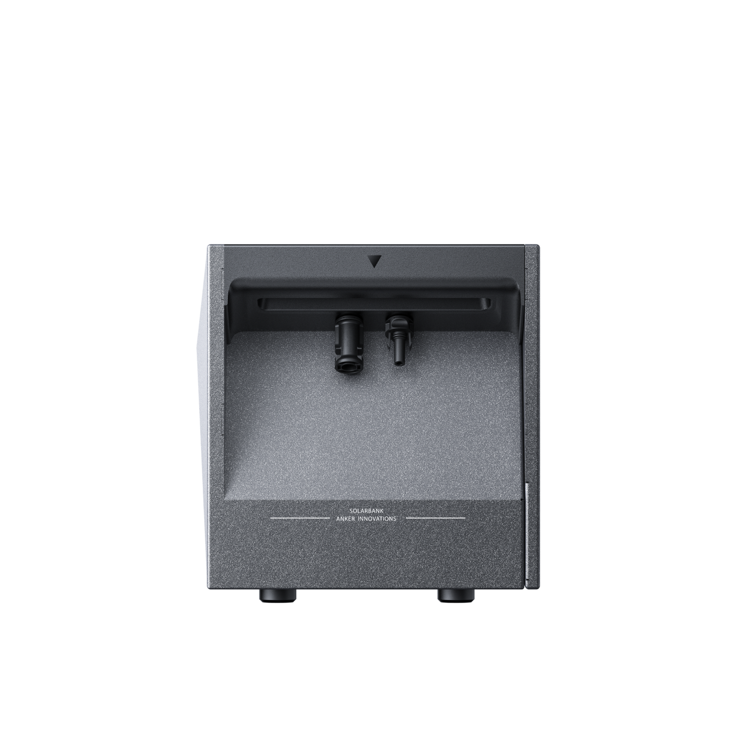 Anker SOLIX Solarbank E1600 (Refurbished)