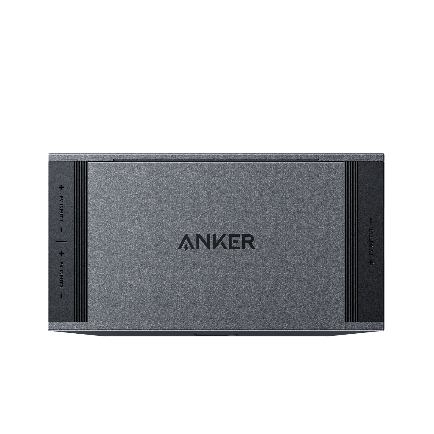 Anker SOLIX Solarbank E1600 (Refurbished)