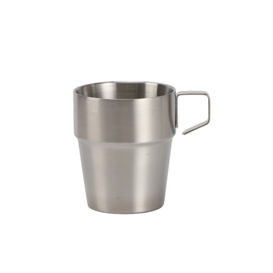 Anker SOLIX Edelstahlbecher-Set