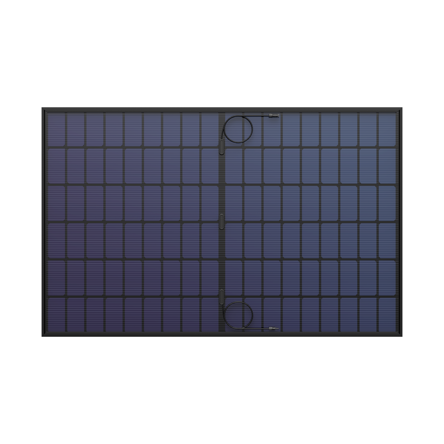 Anker SOLIX RS40T Solarpanel (435W TOPCon, 2er-Pack)