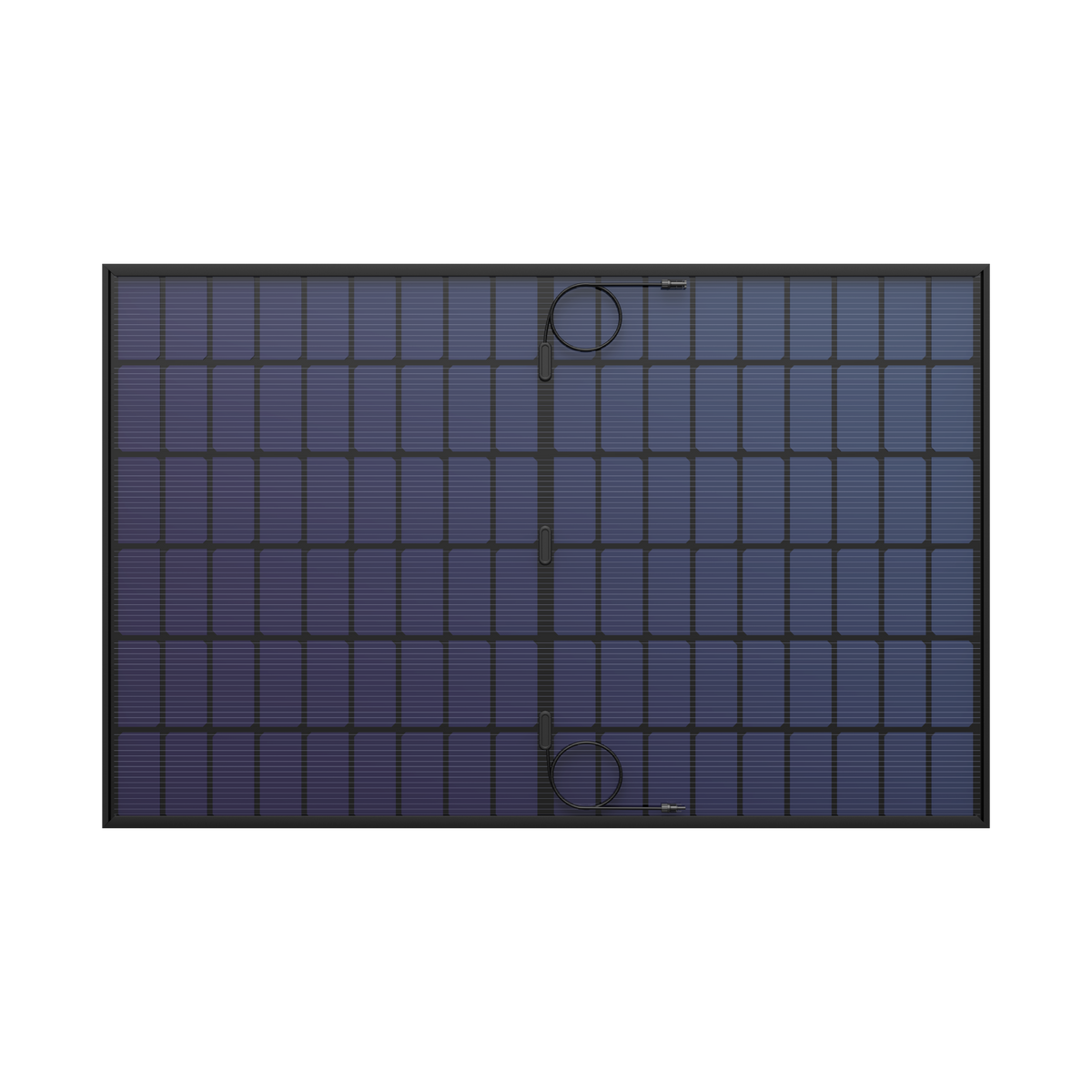 Anker SOLIX RS40T Solarpanel (435W TOPCon, 2er-Pack)