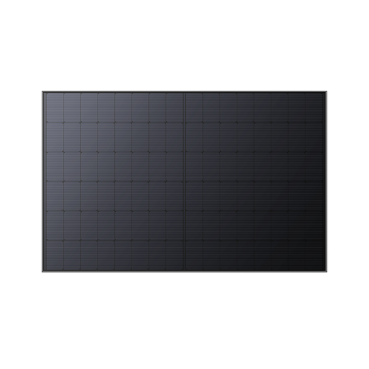 Anker SOLIX RS40P Solarpanel (445W, 2er-Pack)