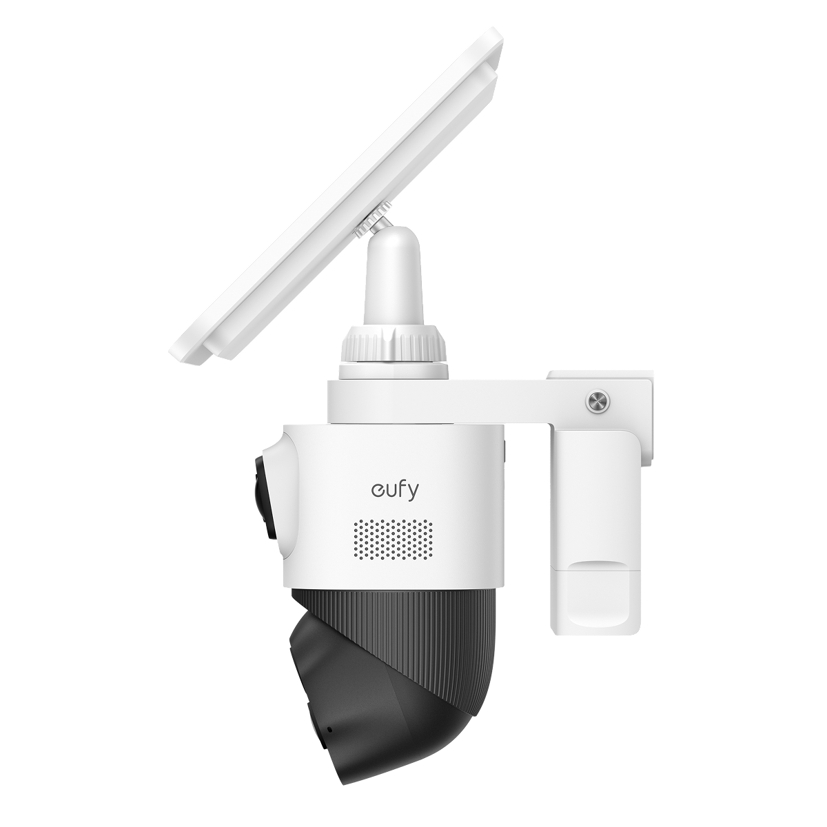 eufyCam S4 4‑Kamera‑Set, 1TB Festplatte