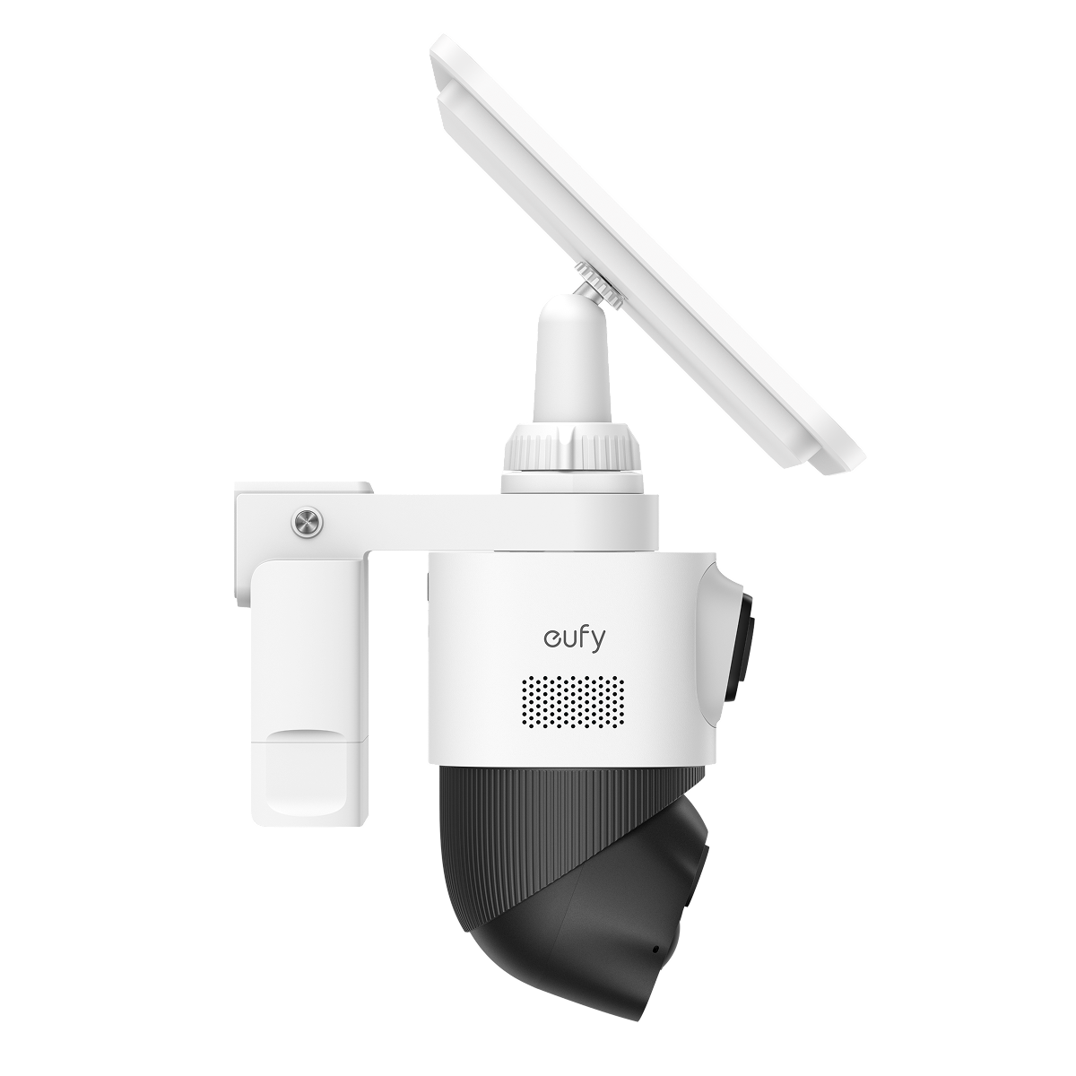 eufyCam S4 4‑Kamera‑Set, 1TB Festplatte