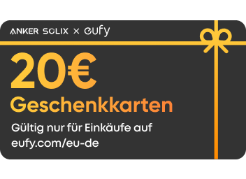 Geschenkkarte-eufy-20