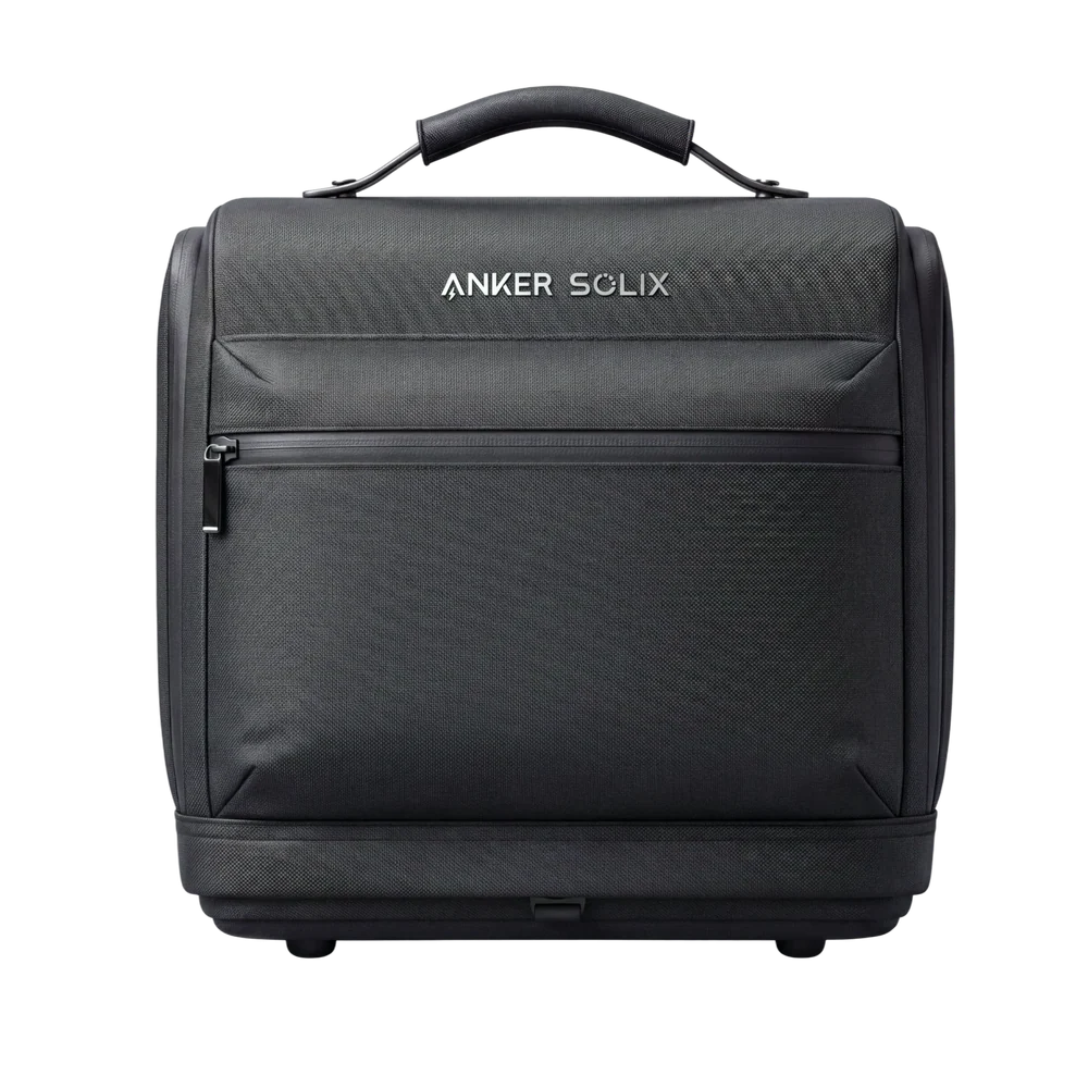 Anker SOLIX S2000 Schutztasche