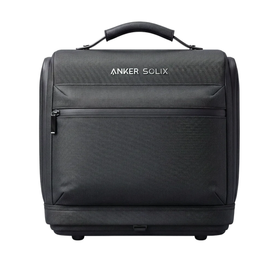 Anker SOLIX S2000 Schutztasche