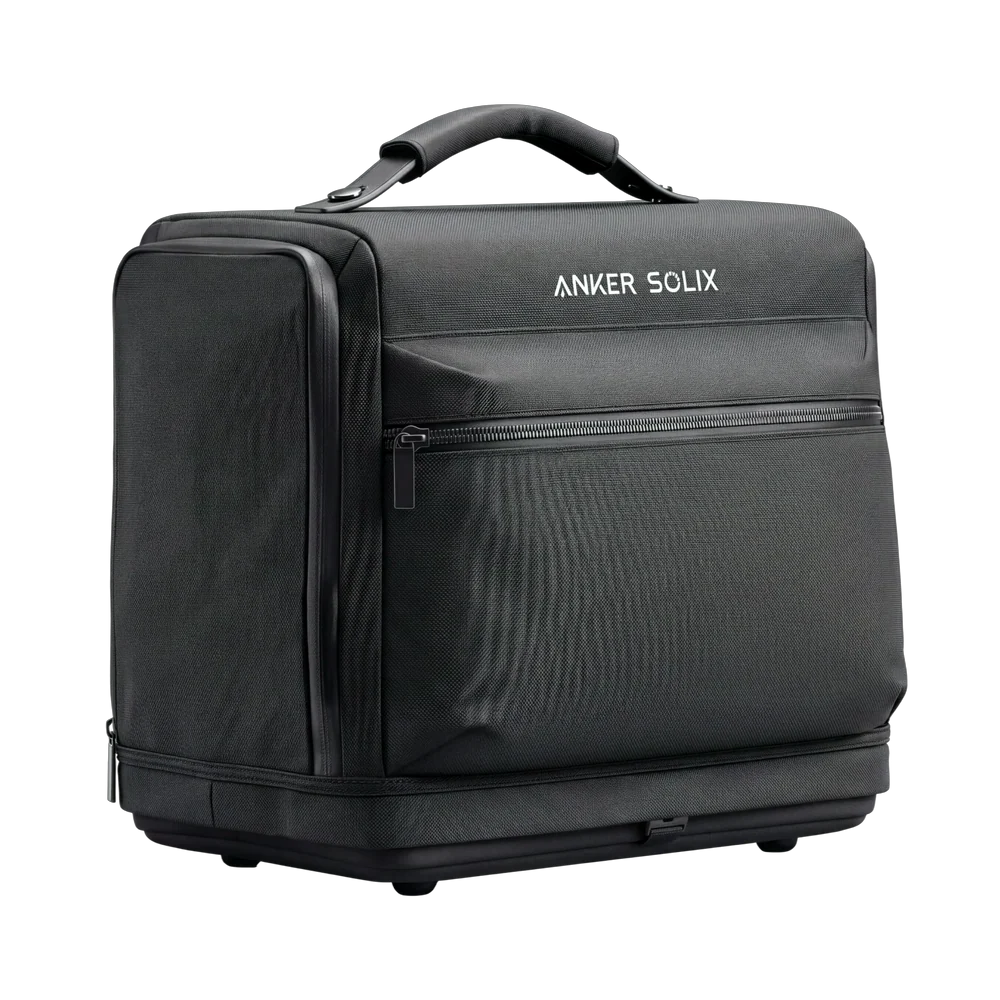 Anker SOLIX S2000 Schutztasche
