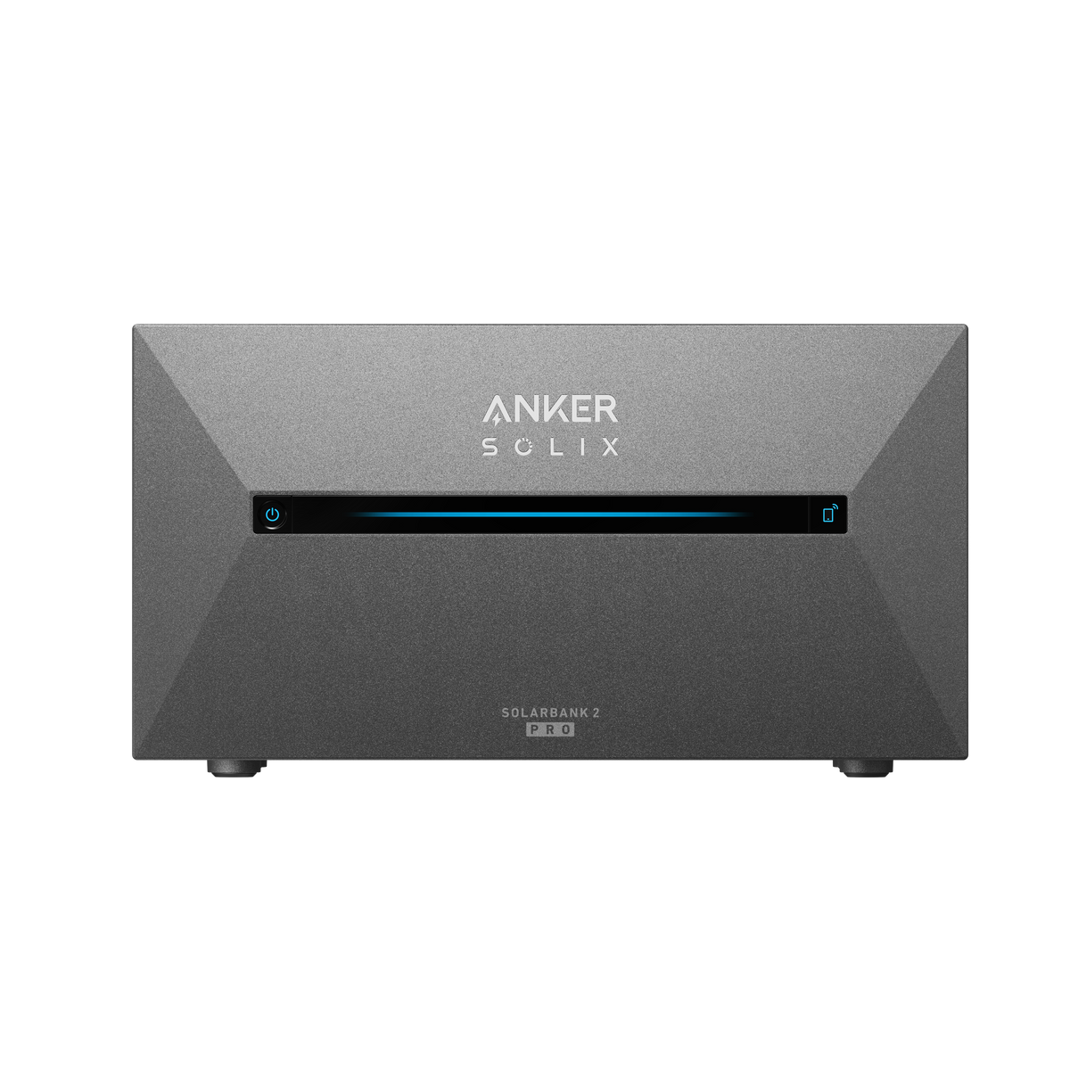 Anker SOLIX Solarbank 2 E1600 Serie